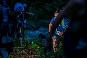 BIB: 
                            <button type="button" onclick="openModal(19306810)" class="btn btn-primary btn-sm float-right btn-popup" data-toggle="modal" data-target=".modal-high-quality">
                        <i class="fas fa-shopping-cart"></i> Add to Cart
                    </button>
                                            <button type="button" onclick="isThisMe(19306810, true)" class="btn btn-success btn-sm float-right btn-popup btn-isme hidden" data-toggle="tooltip" data-placement="bottom" title="นี่คือรูปของคุณใช่ไหม คลิกที่นี่เพื่อเอาเข้าอัลบั้ม">
                        <i class="fas fa-plus"></i> Add to album
                    </button>
                    <button type="button" onclick="isThisMe(19306810, false)" class="btn btn-warning btn-sm float-right btn-popup btn-isnotme hidden">
                        <i class="fas fa-ban"></i> Remove from album
                    </button>